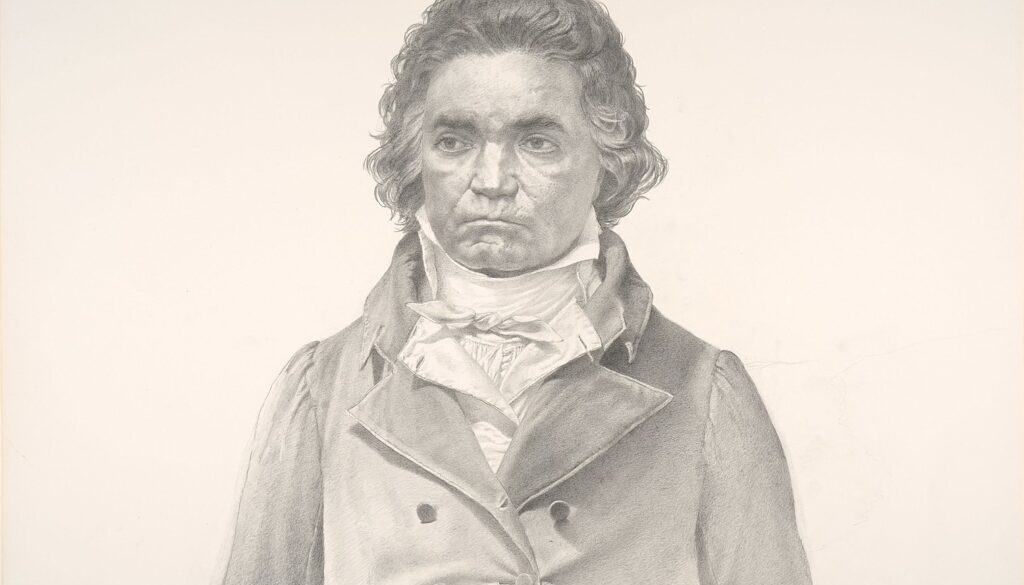 Scott_Gentling,_Ludwig_van_Beethoven