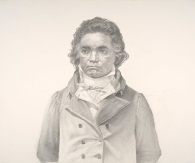 Scott_Gentling,_Ludwig_van_Beethoven