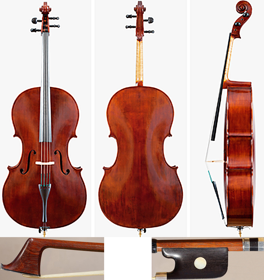 cellos-and-bow-3